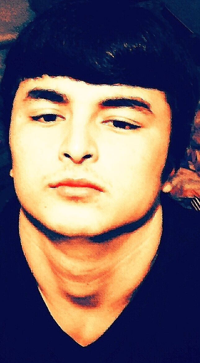 ���� 31424425 ������� �����, 30 ���, ���� ���������� � ������