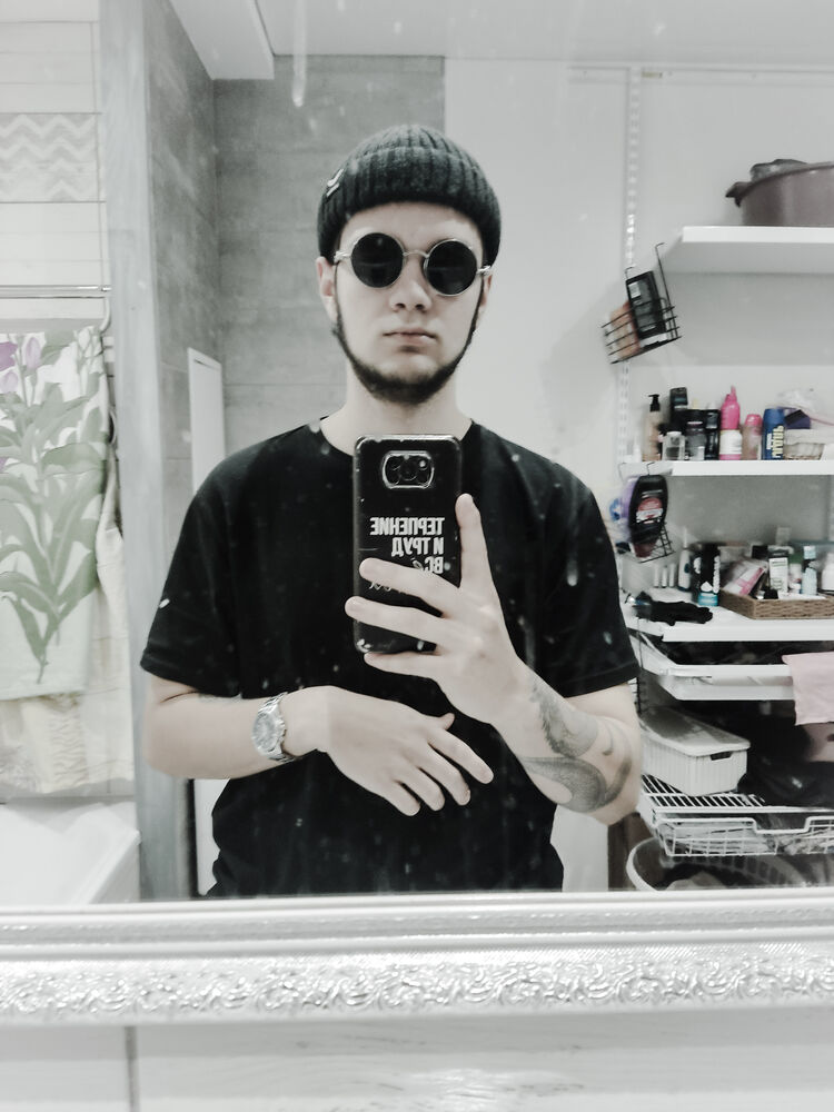 ���� 37284125 ����� �����, 22 ����, ���� ���������� � ���������