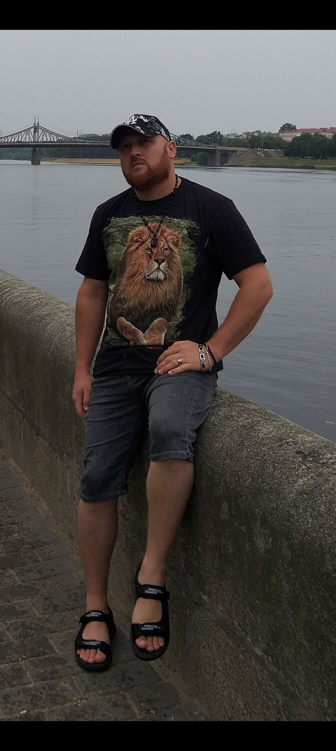 ���������� ������, ���� ������� ����, 41 ���, ������������ ��� ������, ����� � ���������