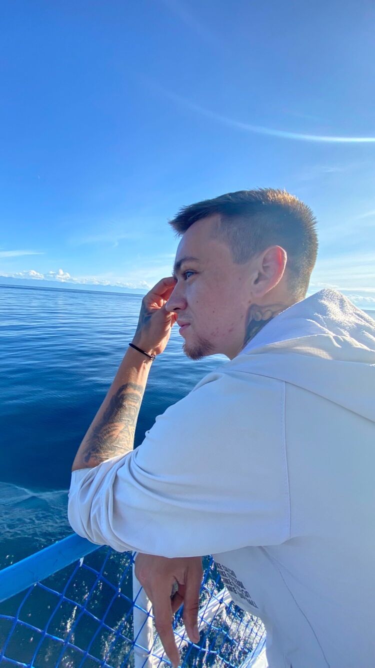 ���������� �������, ���� ����� �����, 2 ����, ������������ ��� ������, ����� � ���������