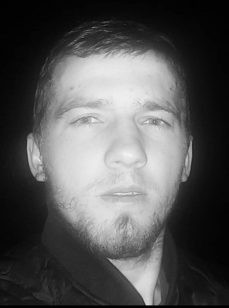  31301815  , 32 ,    