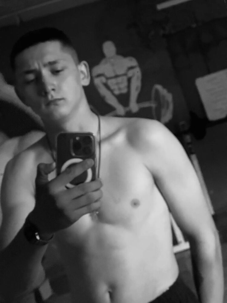 ���� 37917295 ����� ������, 21 ���, ���� ���������� � �������