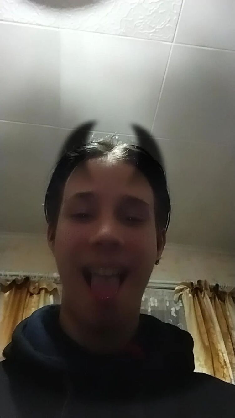 ���� 24650905 ����� ����, 24 ����, ���� ���������� � ��������