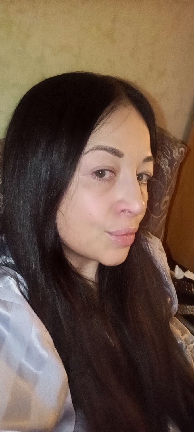 ���� 55448325 ������� Elvira, 48 ���, ���� ���������� � ��������