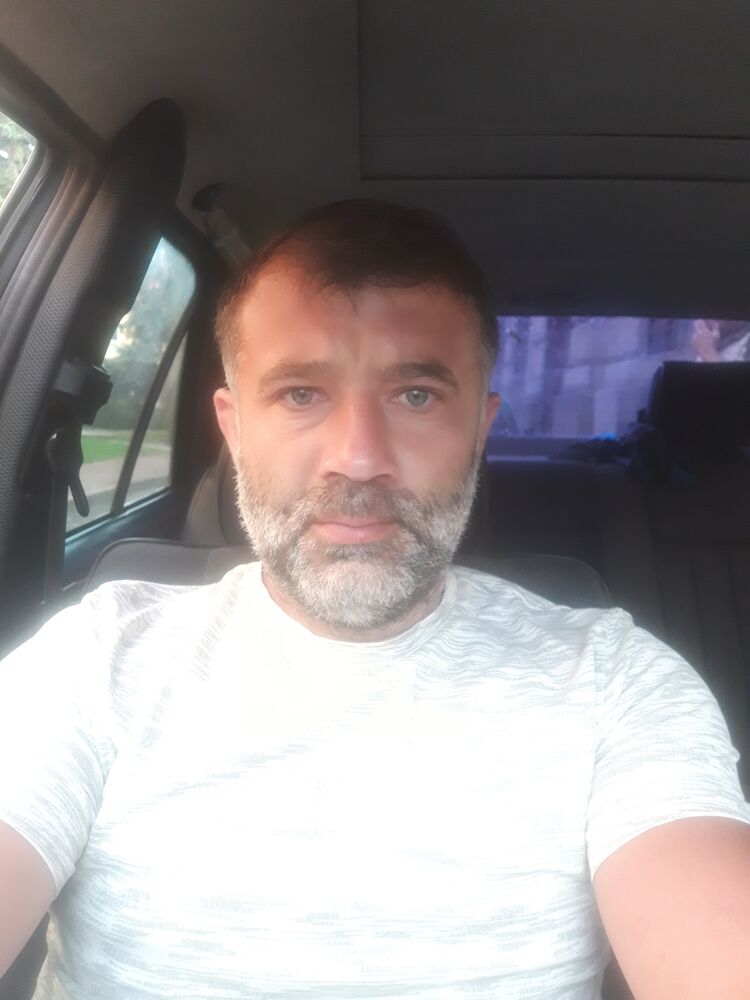  43874355  , 41 ,    