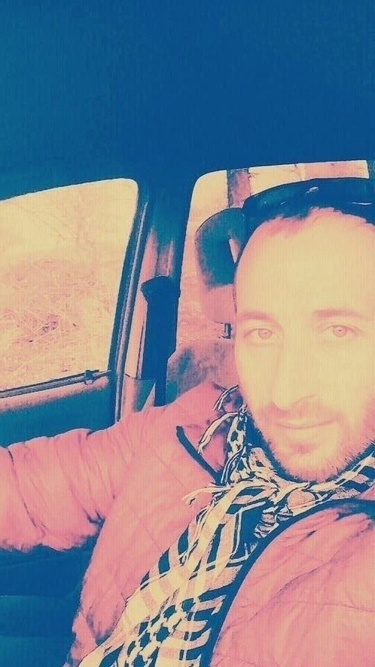 ���� 15162045 ������� Alex, 43 ����, ���� ���������� � �������