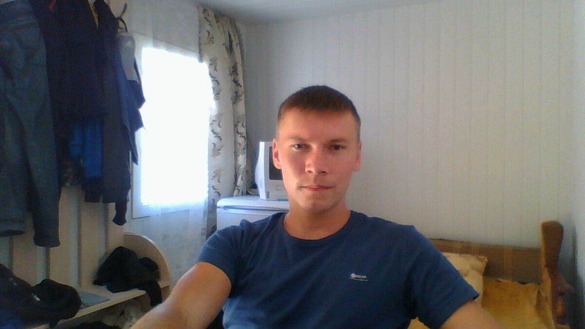 ���������� ���������, ���� ������� �����, 37 ���, ������������ ��� ������, ����� � ���������, c�������� ���������