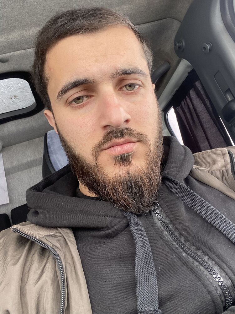 ���������� �����, ���� ������� ������, 27 ���, ������������ ��� ������, ����� � ���������