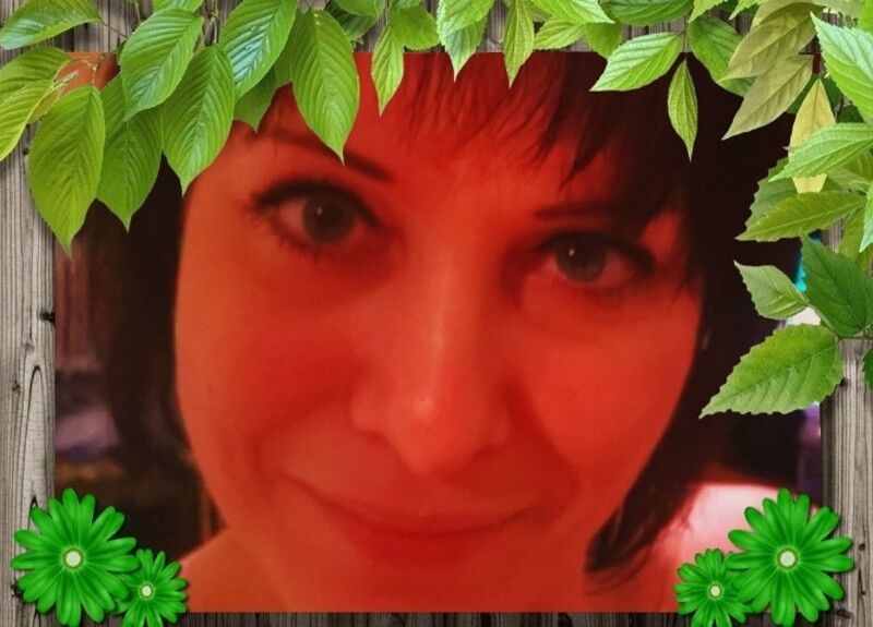  ,   Nika, 40 ,   ,   , c 