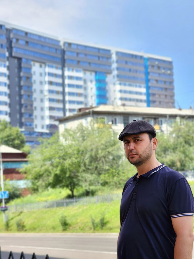 ���������� ������, ���� ������� ���� �, 35 ���, ������������ ��� c�������� ���������