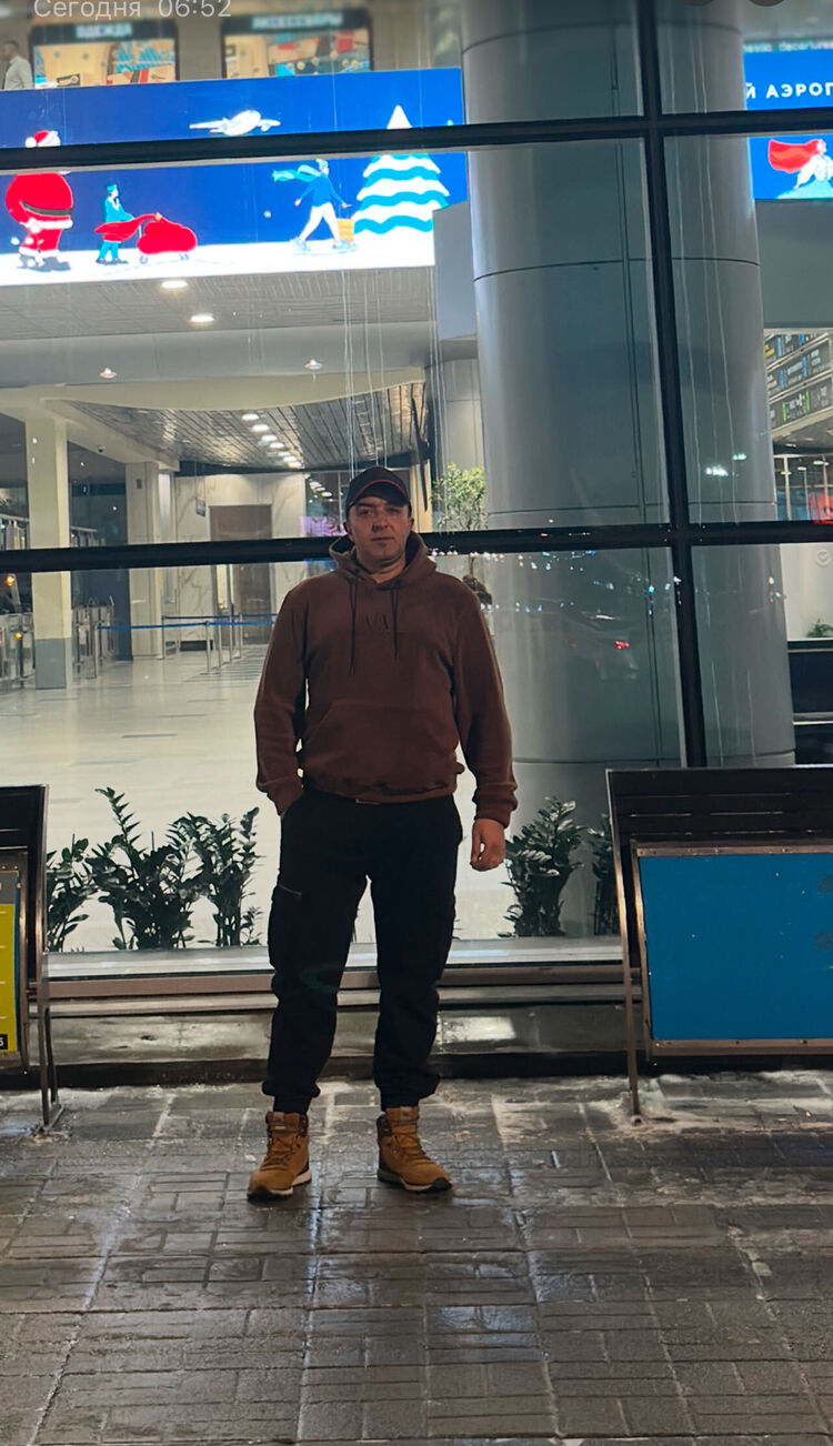 ���������� �����, ���� ������� �����, 35 ���, ������������ ��� ������, ����� � ���������, c�������� ���������