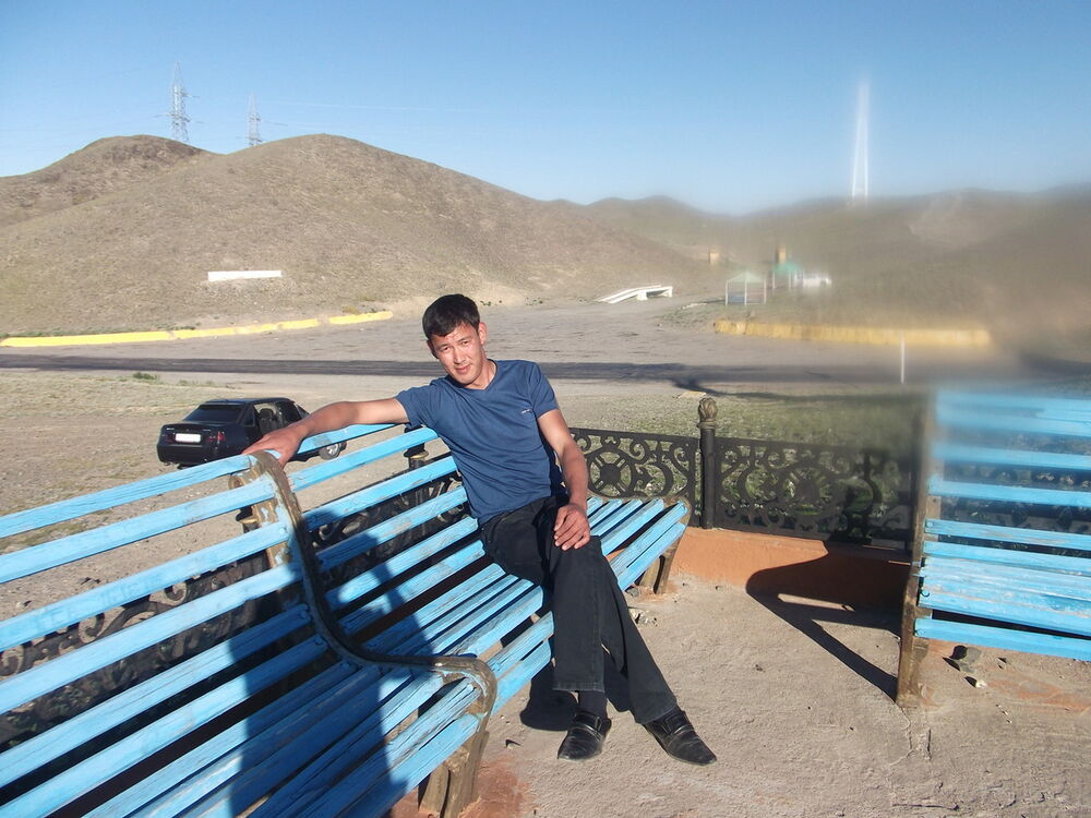 ���� 6863875 ������� Mag, 35 ���, ���� ���������� � ������