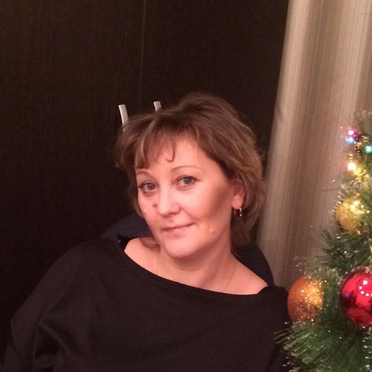 ���� 20883725 ������� �������, 48 ���, ���� ���������� � ��������