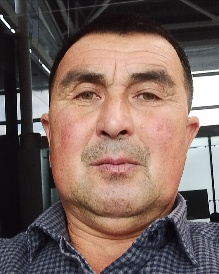  -,   , 52 ,   ,   