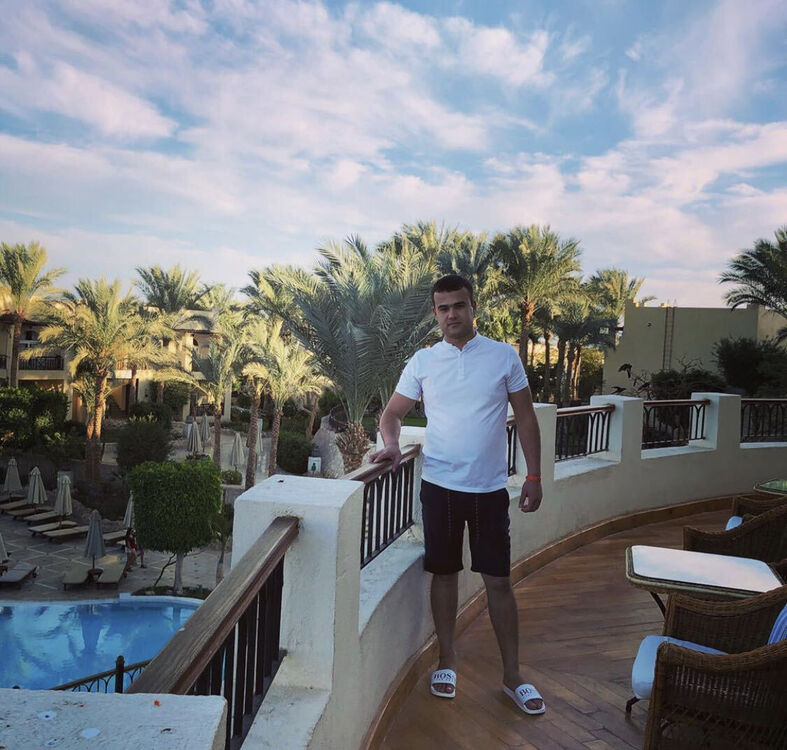 ���������� �����-���������, ���� ������� ��������, 29 ���, ������������ ��� ������, ����� � ���������, ���������