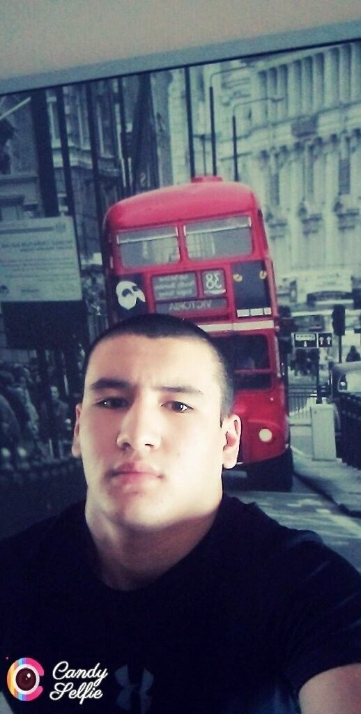 ���������� ������, ���� ������� �����, 32 ����, ������������ ��� ������, ����� � ���������