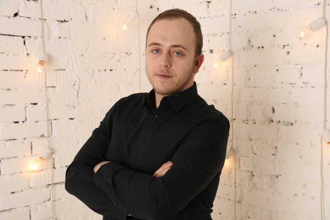  20674255  , 35 ,    -