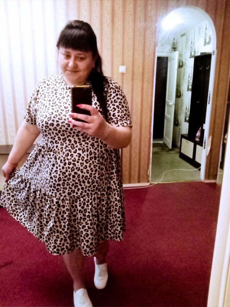 ���� 44812255 ������� ����, 38 ���, ���� ���������� � ������