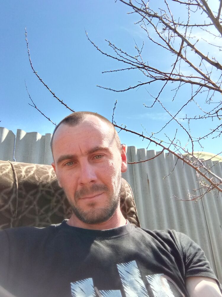 ���������� ���������, ���� ������� �������, 39 ���, ������������ ��� ����� � ���������, c�������� ���������