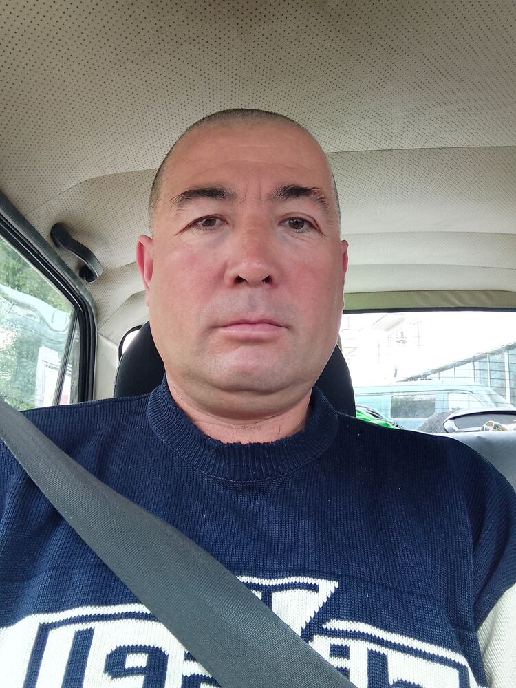  ,   , 49 ,   ,   