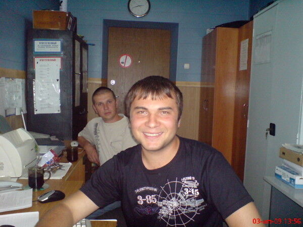 ���������� ����-�������, ���� ������� ���������, 39 ���, ������������ ��� ������