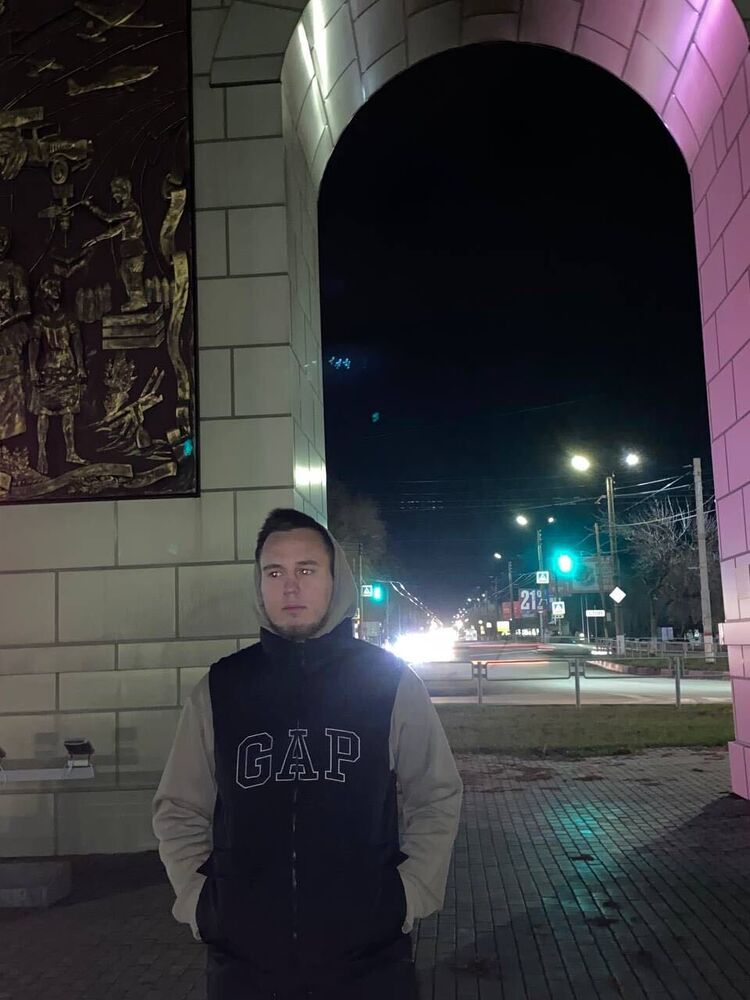 ���� 48499195 ����� ����, 23 ����, ���� ���������� � ��������