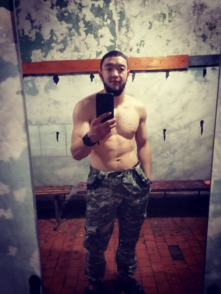 ���� 30630675 ������� �������, 32 ����, ���� ���������� � ��������