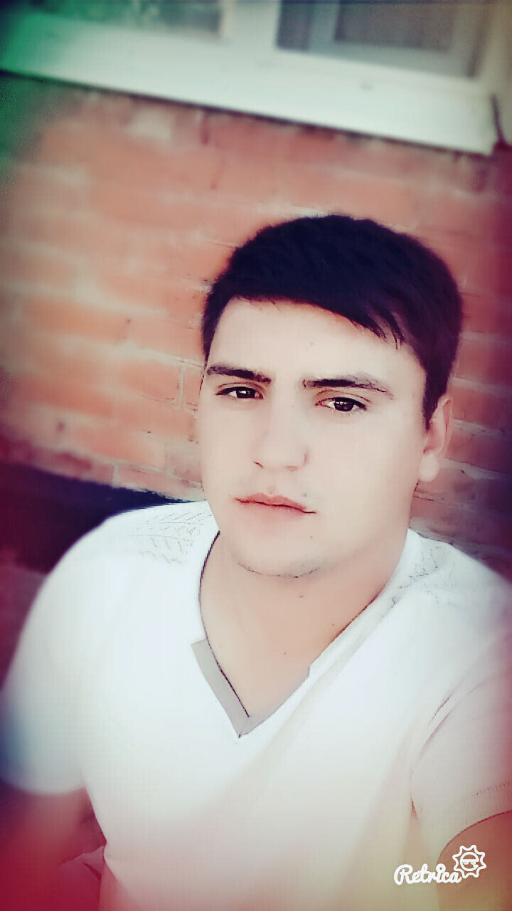  29680775  , 35 ,    
