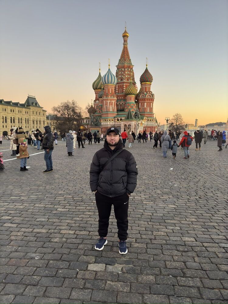 ���������� ������, ���� ������� ����, 26 ���, ������������ ��� ������, ����� � ���������