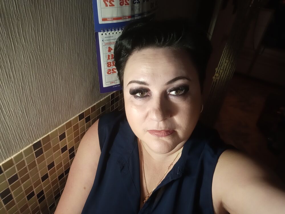  ,   Irina, 47 ,   ,   
