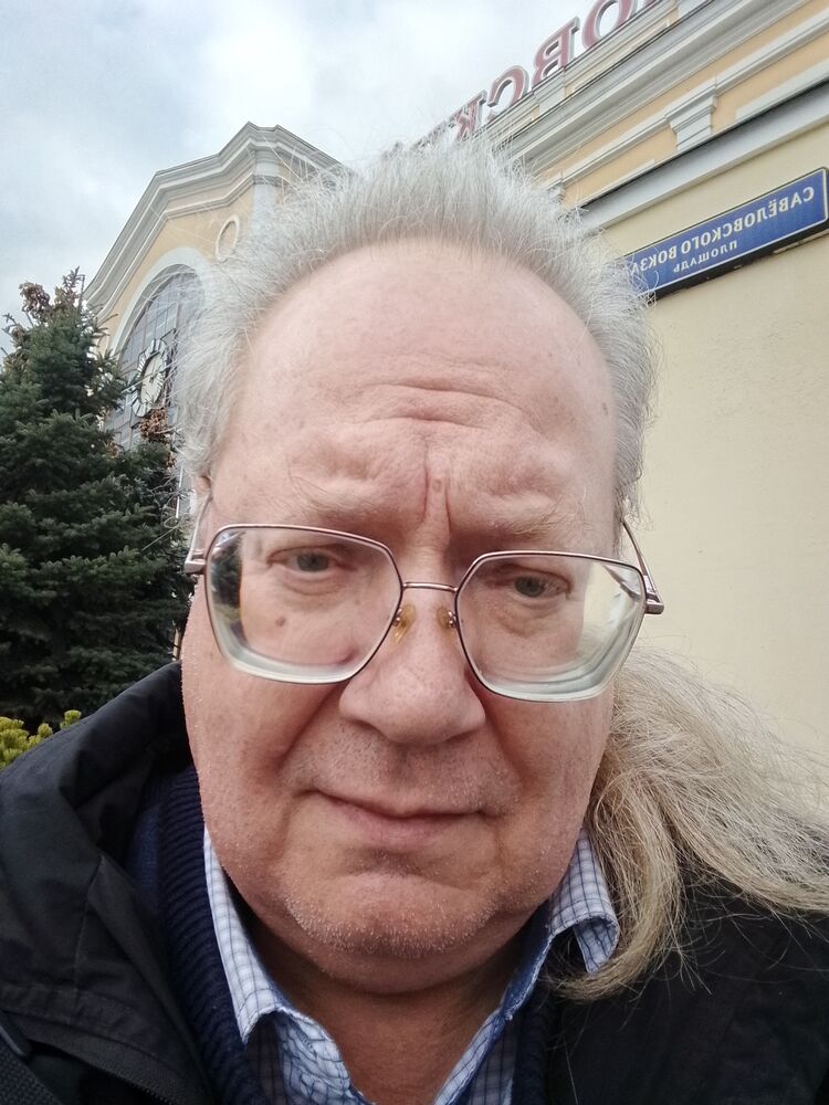 ���������� ����������, ���� ������� ��������, 60 ���, ������������ ��� ����� � ���������, c�������� ���������, ���������