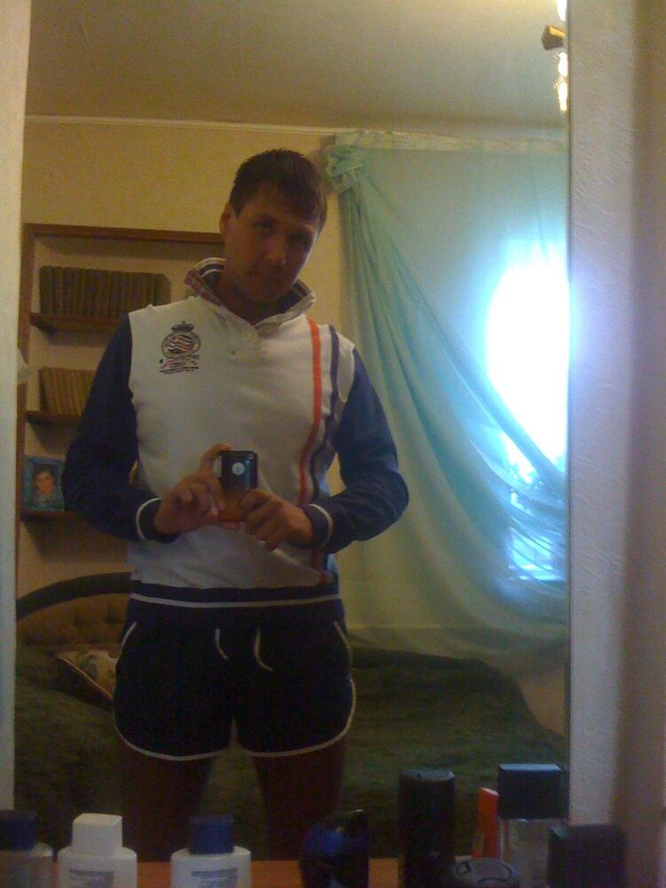 ���� 6161035 ������� ���������, 38 ���, ���� ���������� � ������