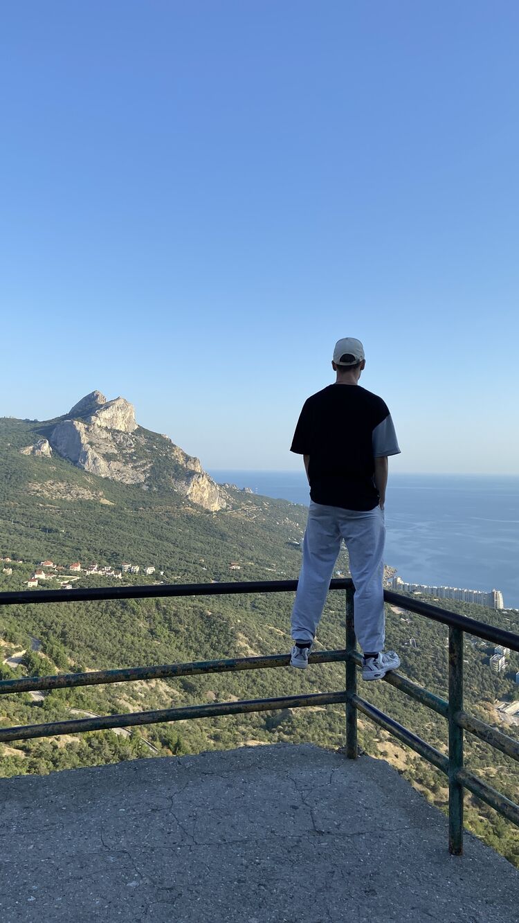 ���� 37767325 ����� Nik, 22 ����, ���� ���������� � �����������