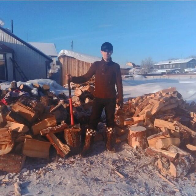  31139935  , 36 ,    