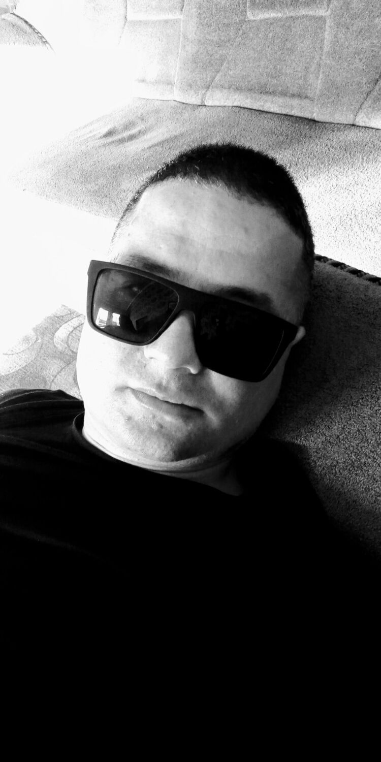 ���� 23969685 ������� Xadji, 39 ���, ���� ���������� � ����������