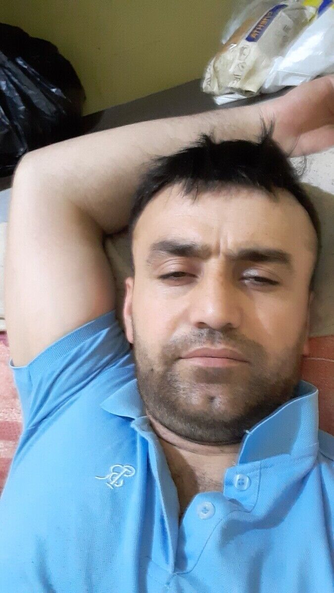 21168965  Dima, 35 ,    