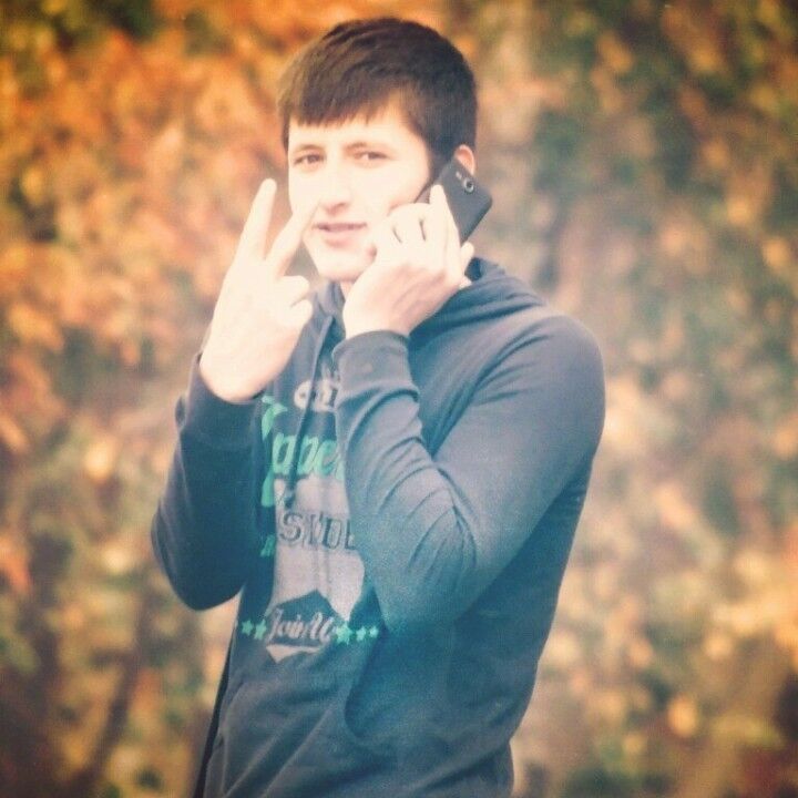 ���� 7052725 ������� ˸��, 31 ���, ���� ���������� � ��������