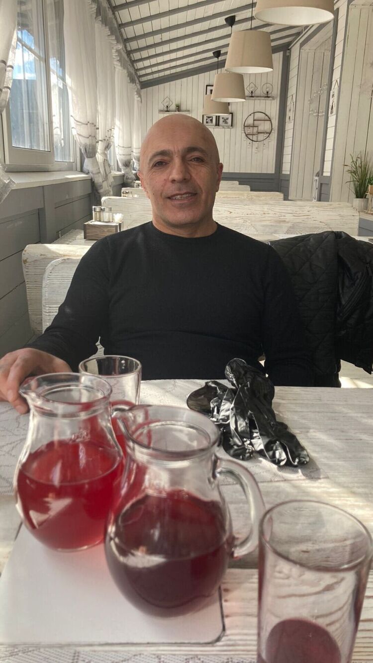 ���� 44290105 ������� �����, 45 ���, ���� ���������� � ��������