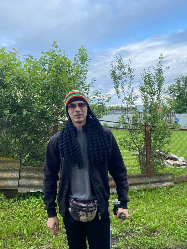  53909015  , 22 ,    -