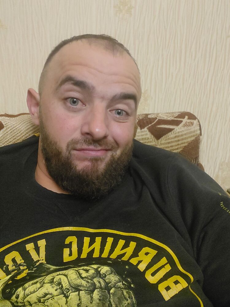  ,   Ϩ, 42 ,   ,   , 