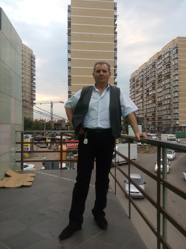  ,   , 58 ,   ,   , c 
