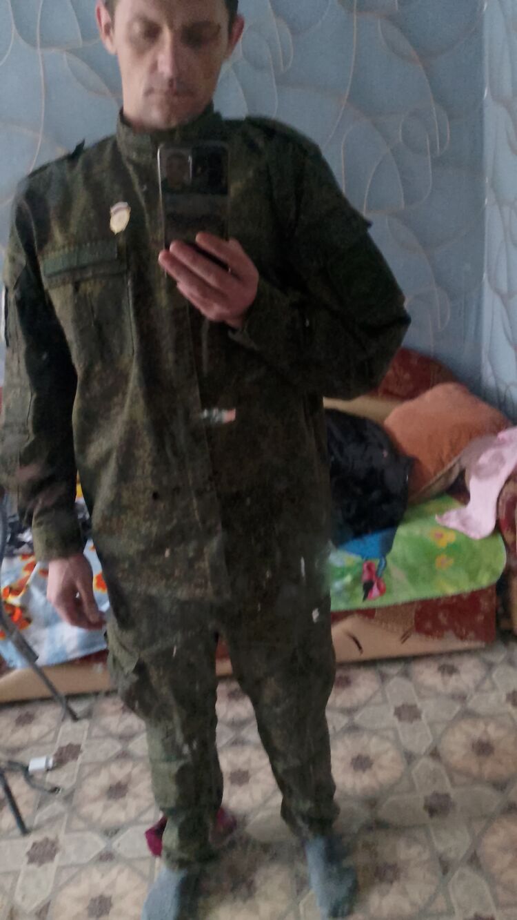 ���������� ���������, ���� ������� ���������, 37 ���, ������������ ��� ������, ����� � ���������, c�������� ���������, ���������