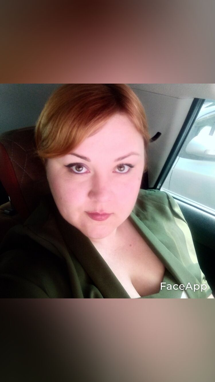 ���������� ���������, ���� ������� ����, 41 ���, ������������ ��� ������, ����� � ���������