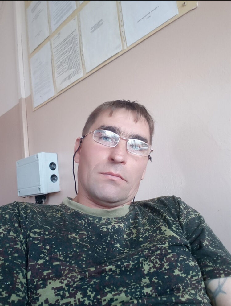 ���� 18922615 ������� ������, 40 ���, ���� ���������� � �����������