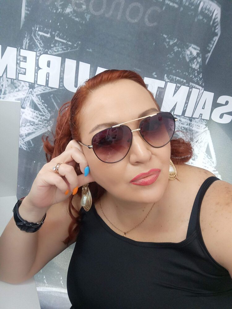  41424605  Oksana, 48 ,    
