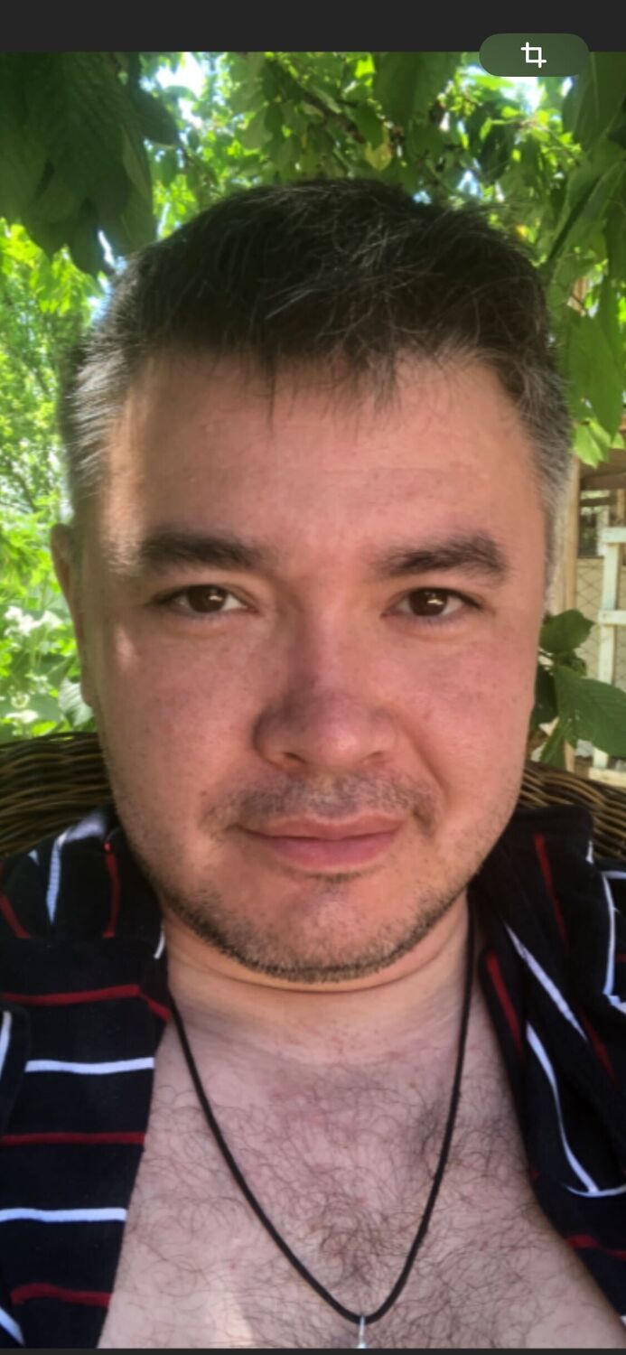  -,   , 43 ,   ,   , c , 