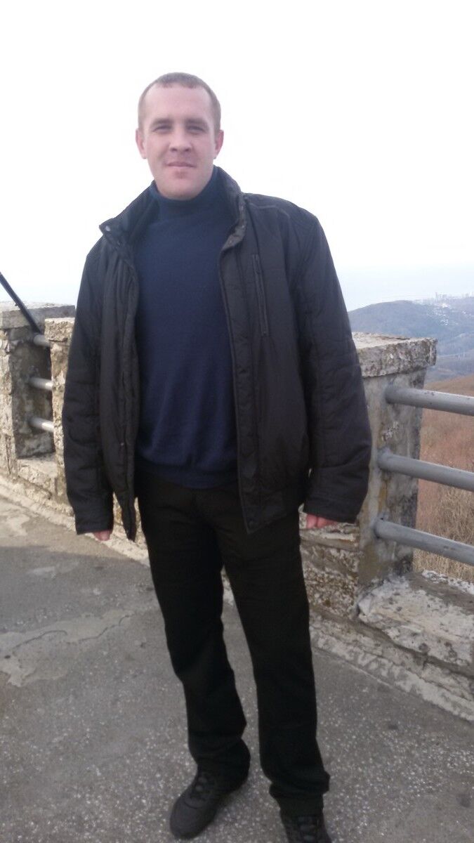 ���� 5312525 ������� ������, 40 ���, ���� ���������� � ����