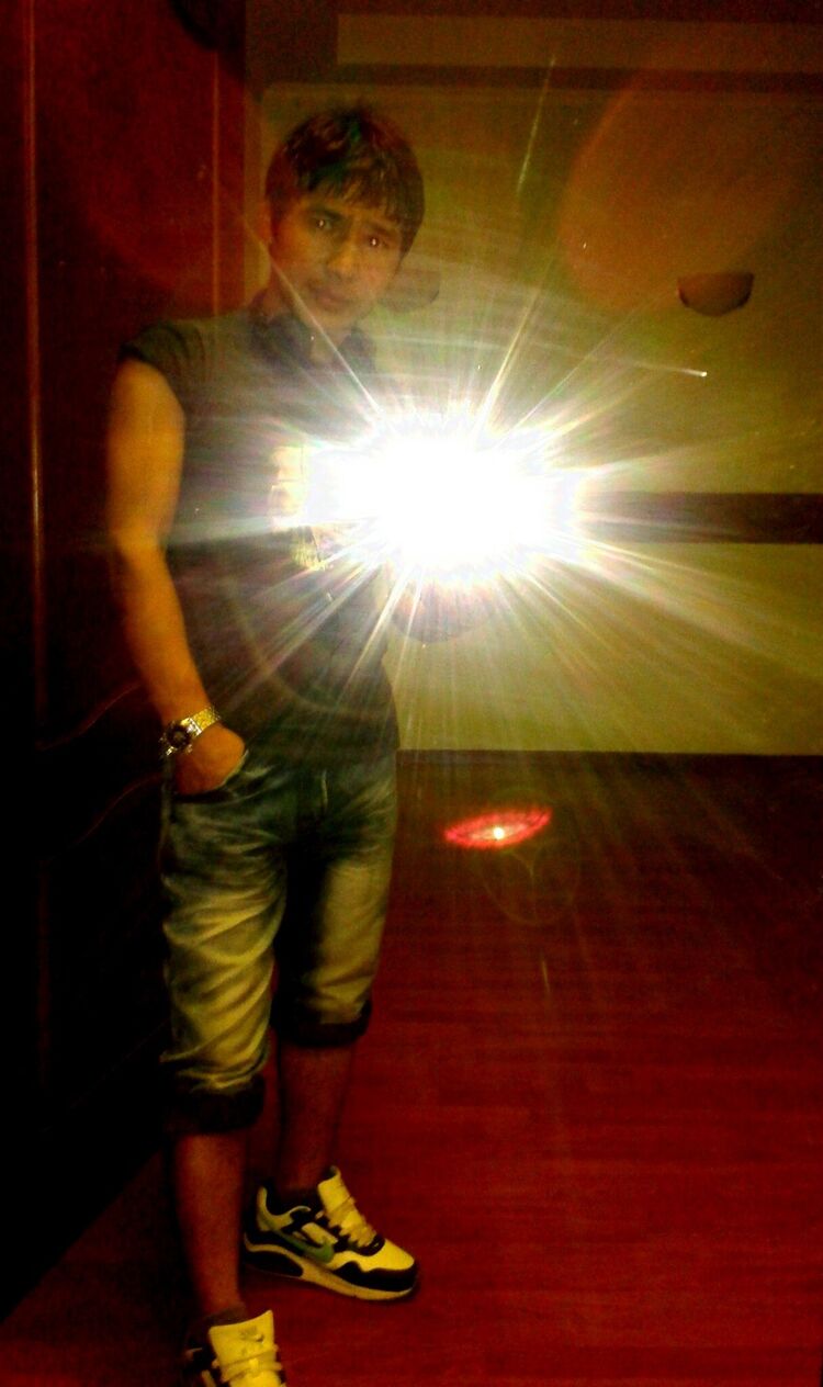 ���������� �������, ���� ������� Slim, 35 ���, ������������ ��� ������, ����� � ���������