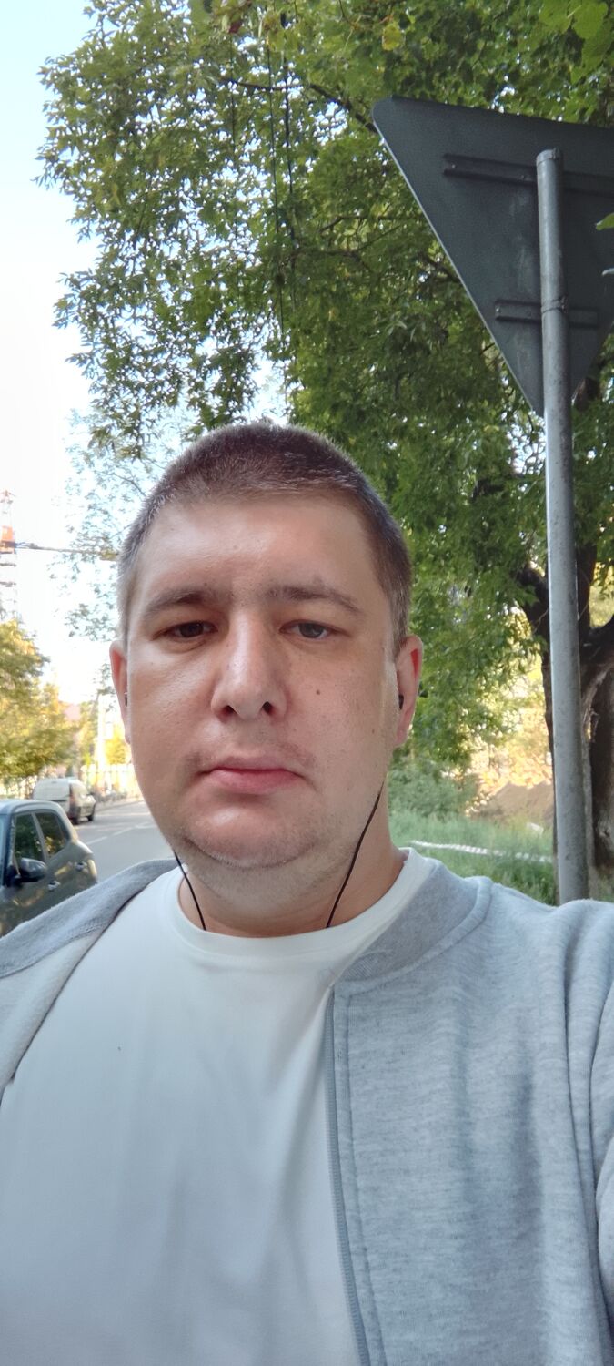  37458125  , 34 ,     