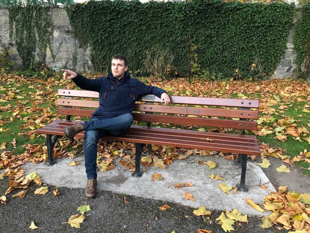 ���� 35846515 ������� �������, 36 ���, ���� ���������� � ���������